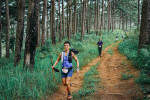 BIB: 
                            <button type="button" onclick="openModal(25659351)" class="btn btn-primary btn-sm float-right btn-popup" data-toggle="modal" data-target=".modal-high-quality">
                        <i class="fas fa-shopping-cart"></i> Add to Cart
                    </button>
                                            <button type="button" onclick="isThisMe(25659351, true)" class="btn btn-success btn-sm float-right btn-popup btn-isme hidden" data-toggle="tooltip" data-placement="bottom" title="นี่คือรูปของคุณใช่ไหม คลิกที่นี่เพื่อเอาเข้าอัลบั้ม">
                        <i class="fas fa-plus"></i> Add to album
                    </button>
                    <button type="button" onclick="isThisMe(25659351, false)" class="btn btn-warning btn-sm float-right btn-popup btn-isnotme hidden">
                        <i class="fas fa-ban"></i> Remove from album
                    </button>